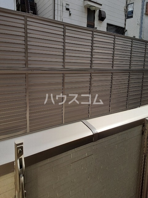 10/22 その他画像