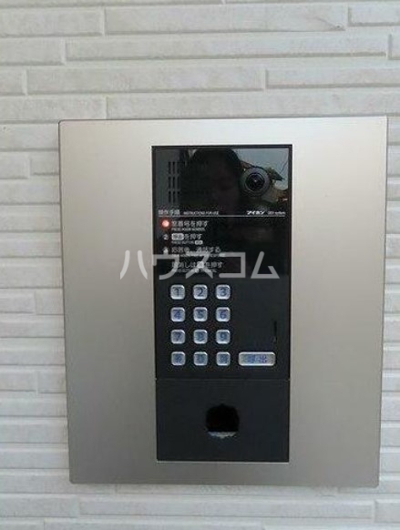 12/22 その他画像