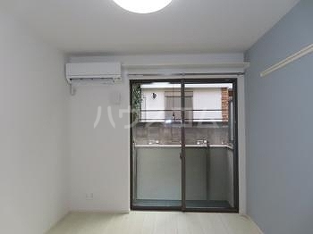 3/22 リビング/ダイニング