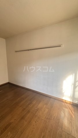 6/30 リビング/ダイニング