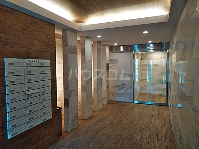 14/18 その他画像