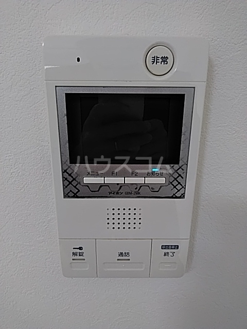 15/18 その他画像