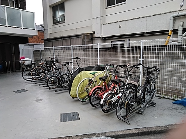 16/18 その他画像