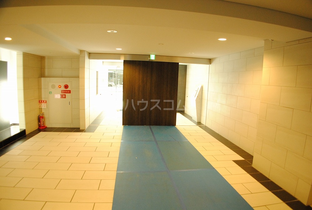 13/21 その他画像