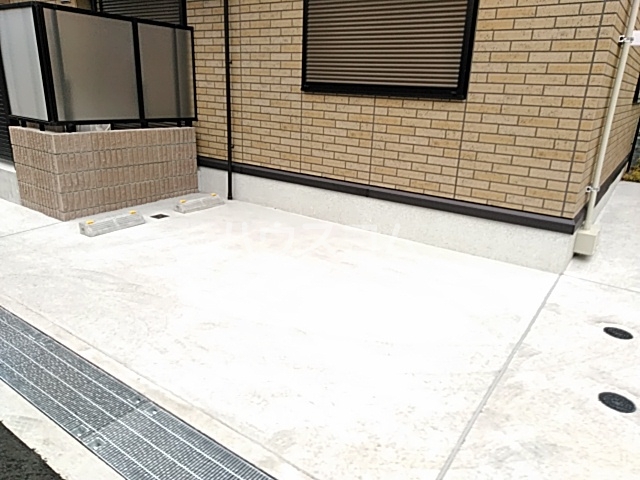 18/30 その他画像