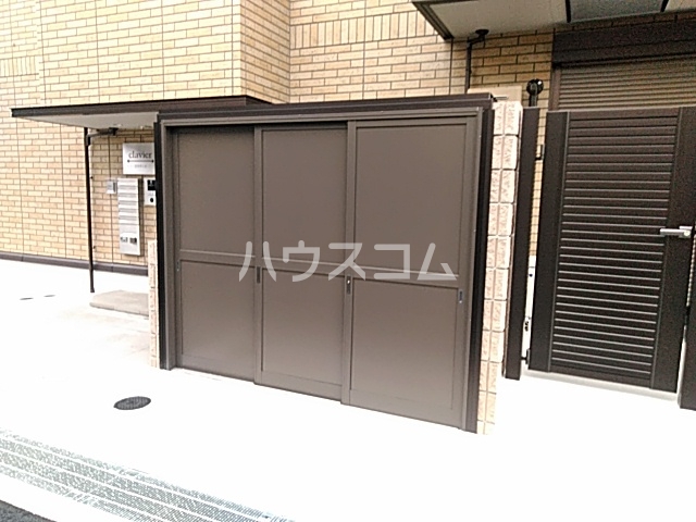 19/30 その他画像