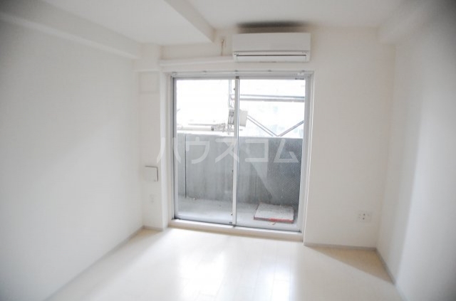 3/16 リビング/ダイニング