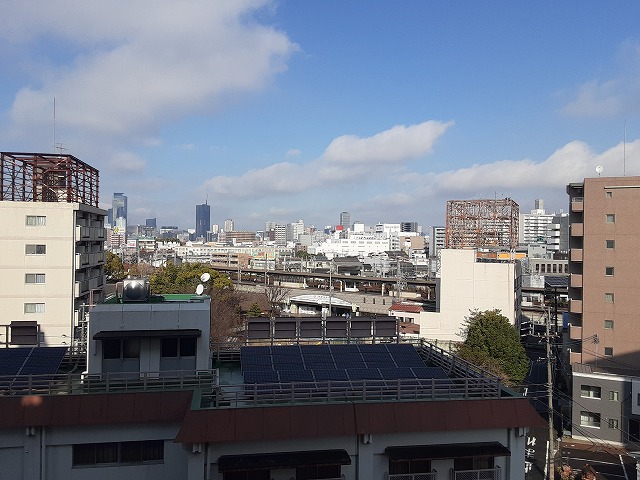 20/30 その他画像