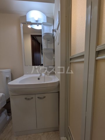 13/18 その他画像