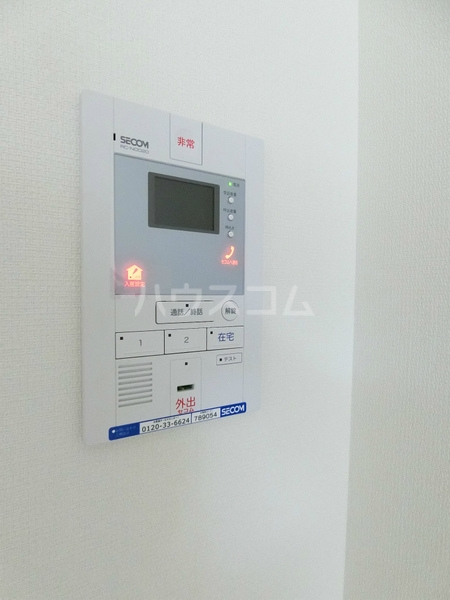 22/30 その他画像