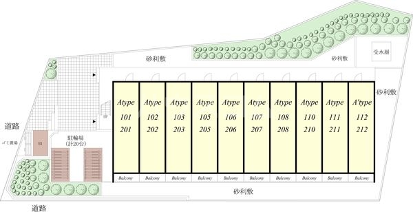 25/30 その他画像