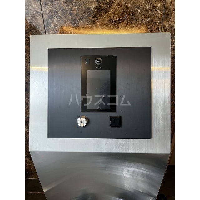 15/16 その他画像