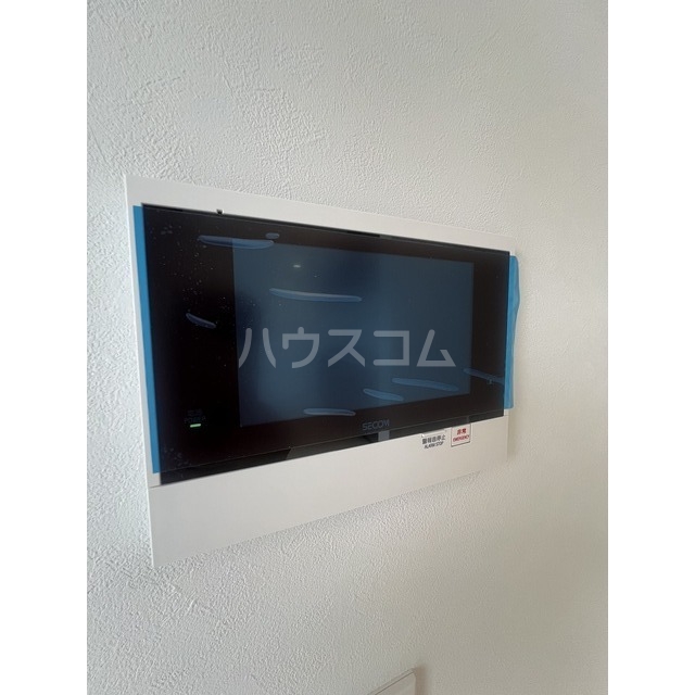 14/22 その他画像