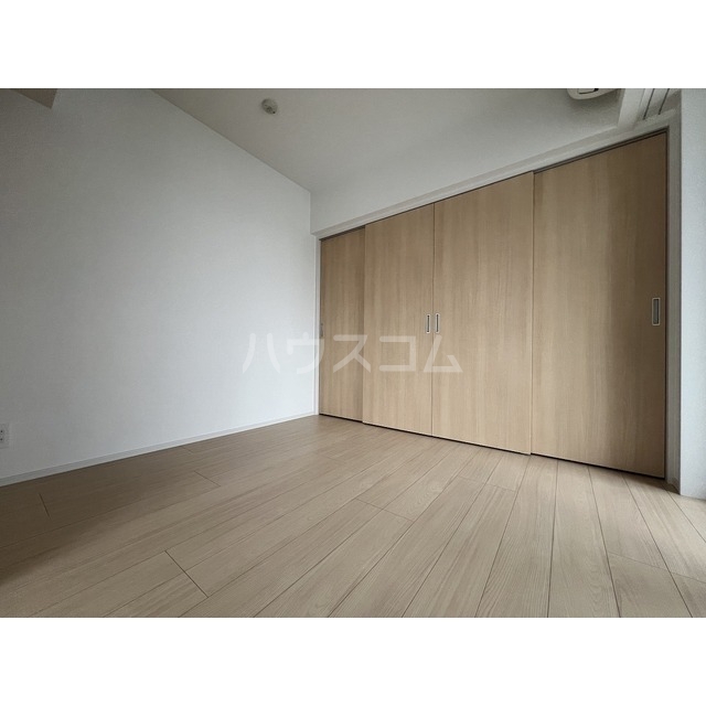 5/16 リビング/ダイニング