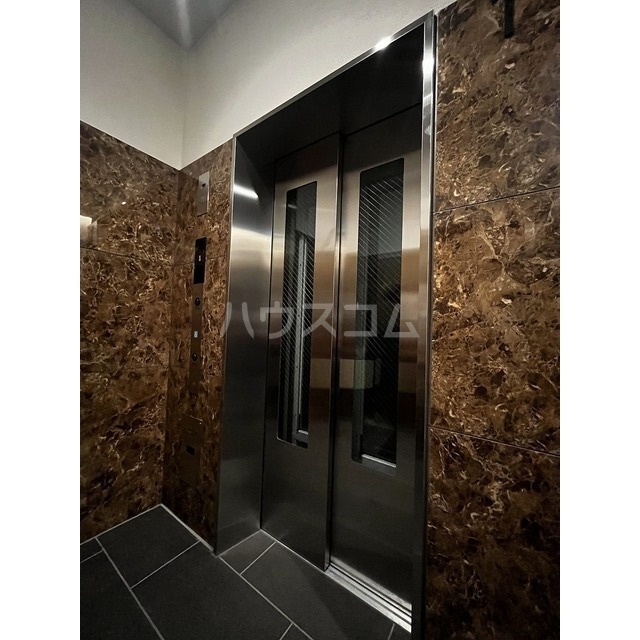 14/16 その他画像