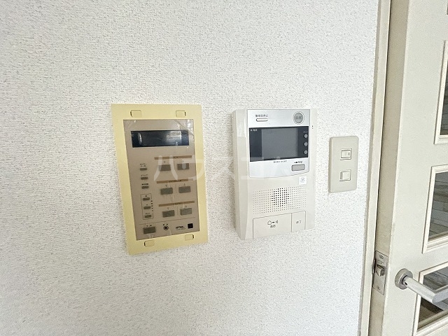 16/26 その他画像