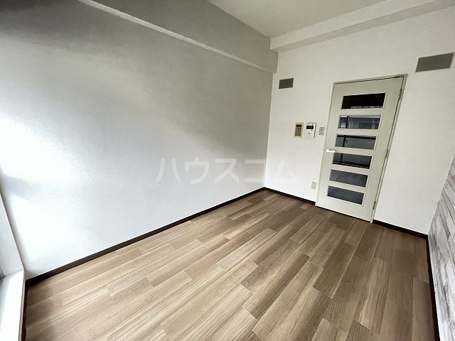 17/26 その他画像