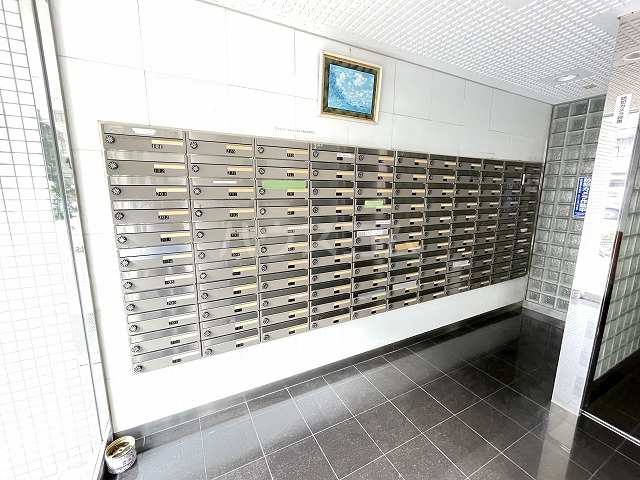 18/26 その他画像