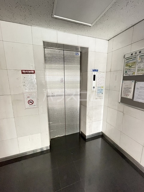 19/26 その他画像