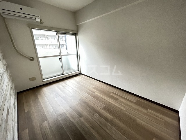 4/26 リビング/ダイニング