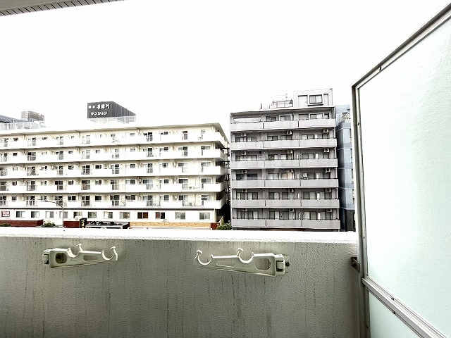 15/26 その他画像