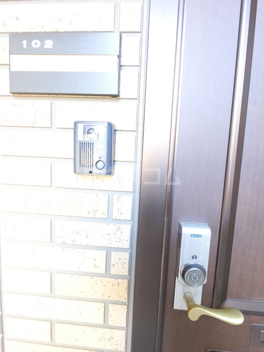 15/21 その他画像