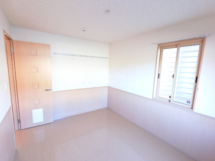 4/21 リビング/ダイニング