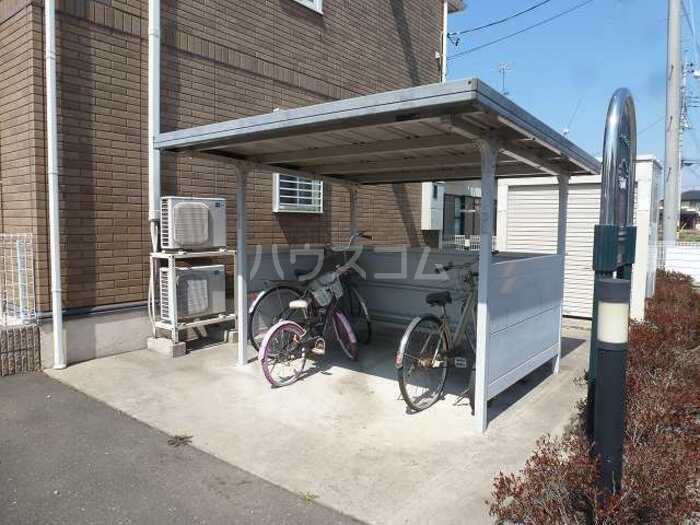 17/21 その他画像