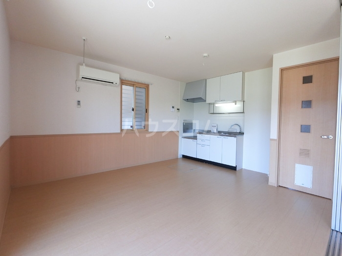 3/21 リビング/ダイニング