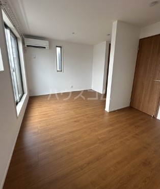 4/25 リビング/ダイニング