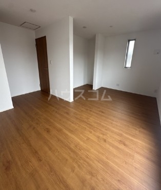 5/25 リビング/ダイニング