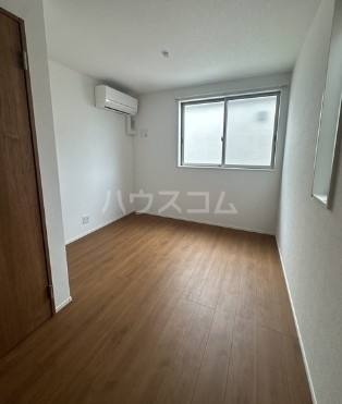 6/25 リビング/ダイニング