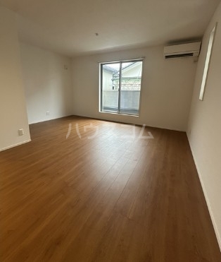 7/25 リビング/ダイニング