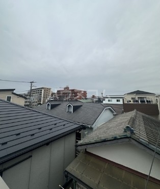 15/25 その他画像