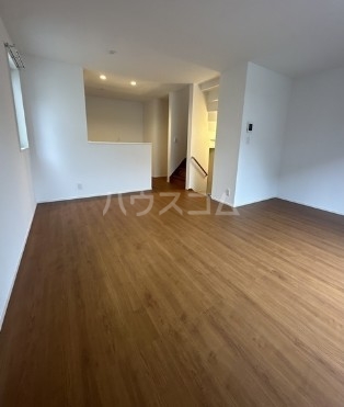 3/25 リビング/ダイニング