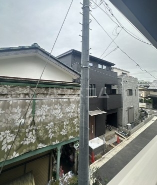 14/25 その他画像