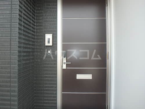 14/19 その他画像