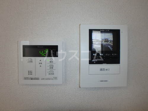 15/19 その他画像