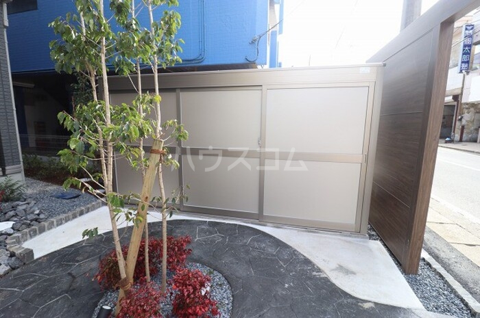 14/28 その他画像