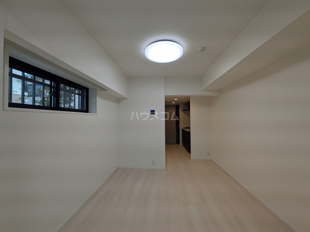 7/30 リビング/ダイニング