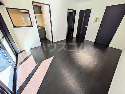 18/27 その他画像