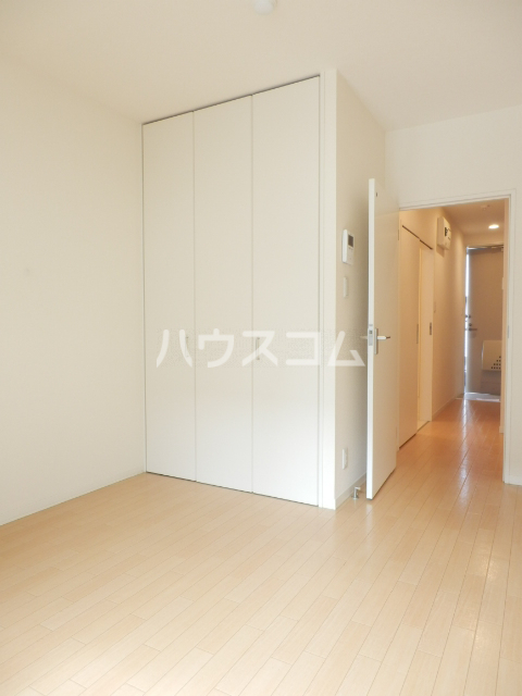 13/28 その他画像