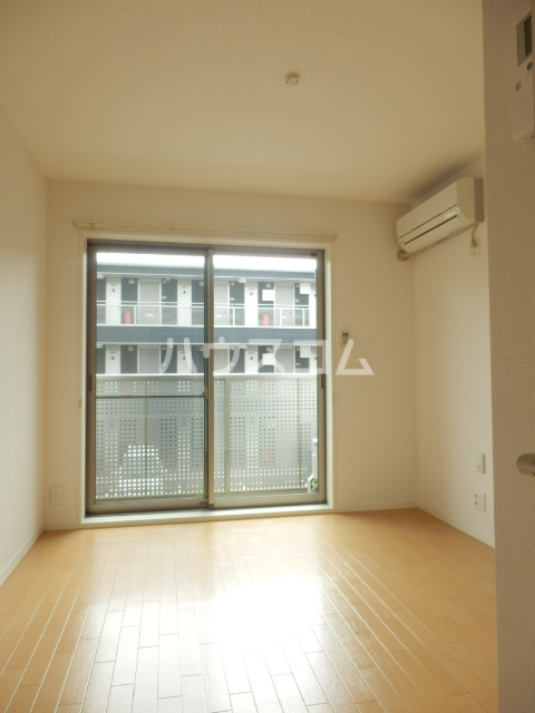 3/28 リビング/ダイニング