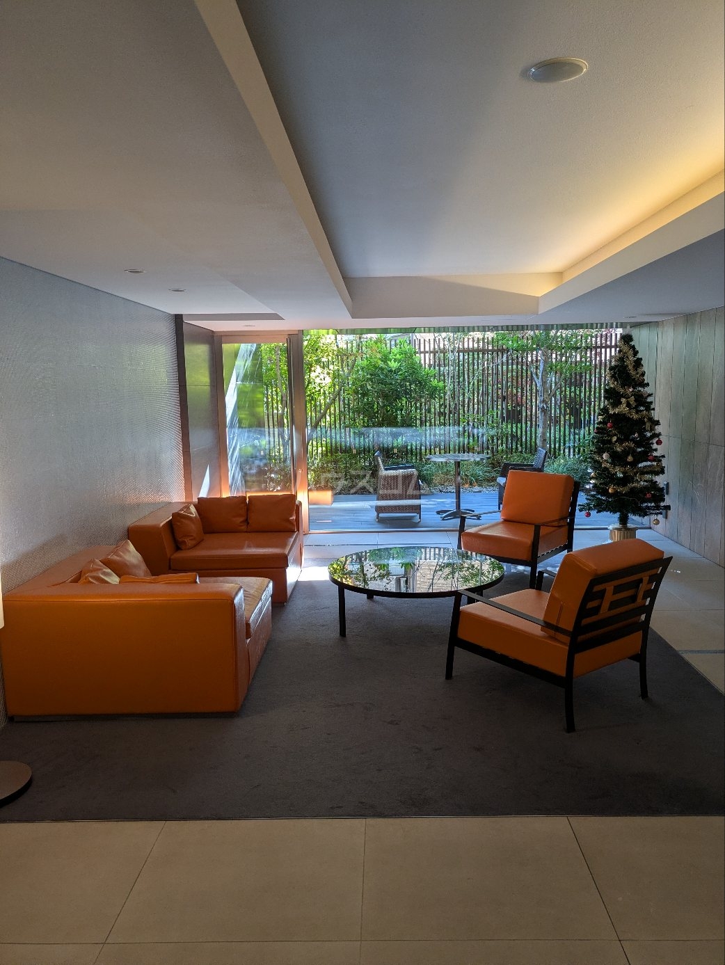 27/30 その他画像