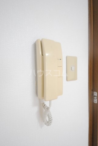 12/24 その他画像