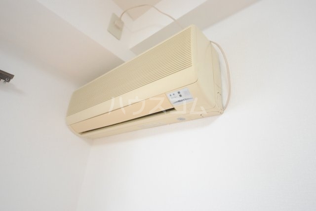 13/24 その他画像