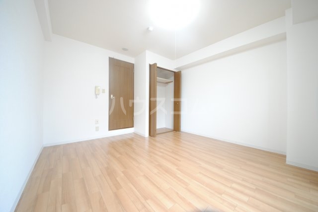 14/24 その他画像