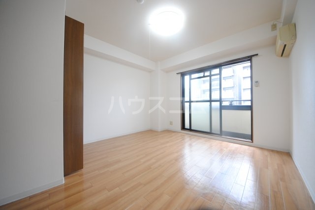 3/24 リビング/ダイニング