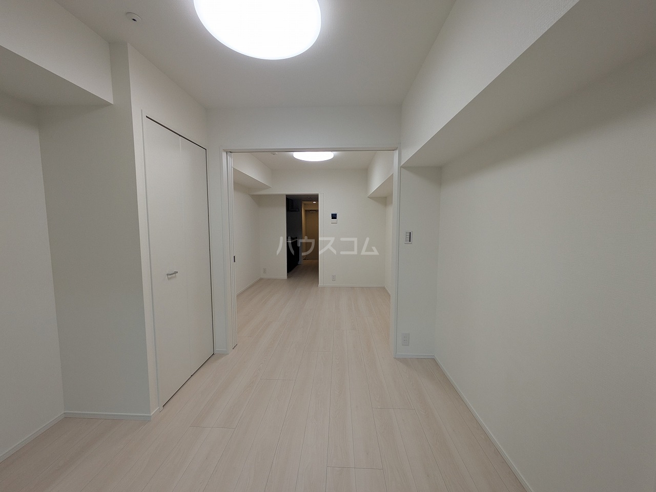 7/30 リビング/ダイニング