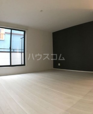 3/23 リビング/ダイニング